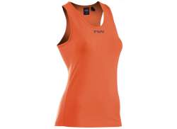 Northwave Essence Tanque Top Mulheres Peach - L