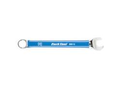 Park Tool MW12 Anel-/Chave Azul - 12mm