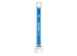 Park Tool MW13 Anel-/Chave Azul - 13mm