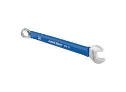 Park Tool MW13 Anel-/Chave Azul - 13mm