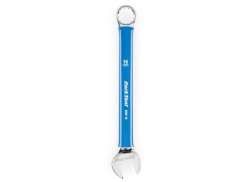 Park Tool MW16 Anel-/Chave Azul - 16mm