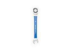 Park Tool MWR13 Chave 13mm Roquete - Azul