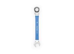 Park Tool MWR14 Chave 14mm Roquete - Azul