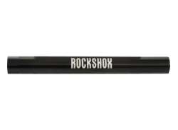 Rockshox RS RS1 Ferramenta