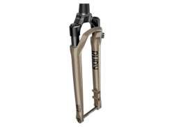 Rockshox Rudy Ultimate Race Day 28&quot; Pontiagudo 30mm - Areia