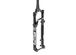 RockShox SID SL Ultimate Race Day 3P Forquilha 27.5&quot; 1 1/8&quot;