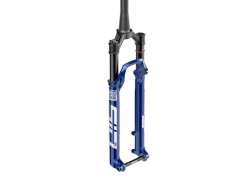 RockShox SID SL Ultimate Race Day 3P Forquilha 27.5&quot; 100mm Bl
