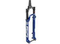 RockShox SID SL Ultimate Race Day 3P Forquilha 27.5&quot; 110mm Bl