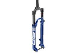 RockShox SID SL Ultimate Race Day D1 Forquilha 29&quot; 110mm 2P