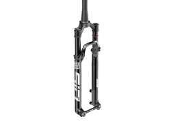 RockShox SID Ultimate Race Day D1 Forquilha 29&quot; 15x110mm 2P
