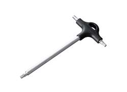 Shimano Chave Torx TL-FC23 T30