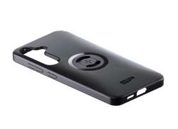 SP Connect Case SPC+ Suporte De Telefone Samsung S24+ - Preto