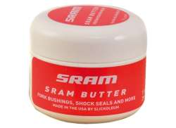 Sram Lubrificante Butter Lubrificante - 29ml