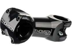 Thomson Haste Ahead X4 1 1/8 Polegada 31.8mm 80mm Preto