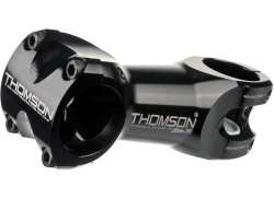 Thomson X4 Haste A-Head 1 1/8&quot; 130mm 0&deg; Alu - Preto