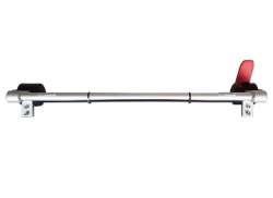 Thule 40105371 Axle Assembly Simples Para Thule Cross 1 17-X