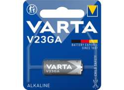 Varta Baterias V23GA 12Volt