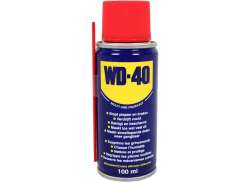 WD-40 Multispray - Lata De Spray 100ml