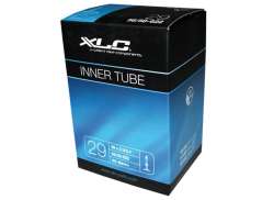 XLC Tubo Interior 29 x 2.30 / 2.40 - 48mm Presta V&aacute;lvula