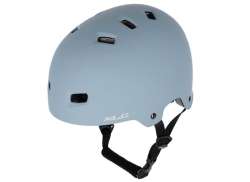 XLC Urban BH-C22 Cycling Helmet Cinzento
